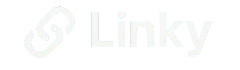 linky logo